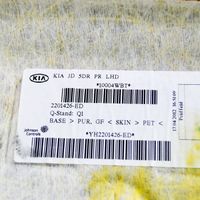 KIA Ceed Ciel de toit 2201426ED