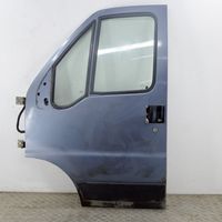 Fiat Ducato Porte avant 1331440080