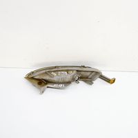 Opel Astra J Indicatore di direzione anteriore 13367143