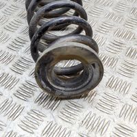 Honda CR-V Rear coil spring 