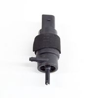 Audi A5 Pompe de lave-glace de pare-brise 8K5955647