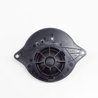 Audi A5 Haut parleur 8W0035399