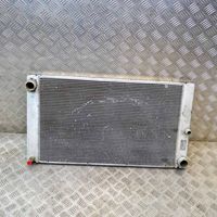 BMW 7 E65 E66 Radiateur de refroidissement 7795138