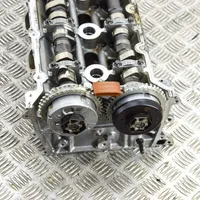 Porsche Macan Culasse moteur 9461041069R
