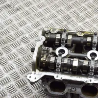 Porsche Macan Testata motore 9461041069R