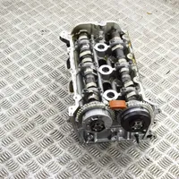 Porsche Macan Culasse moteur 9461041069R