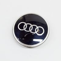 Audi A5 Originalus R 12 rato gaubtas (-ai) 81A601170