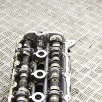 Porsche Macan Culasse moteur 9461041059R