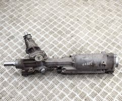 Audi Q8 Steering rack 4N0909144C