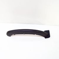 Maserati Quattroporte Altro elemento di rivestimento bagagliaio/baule 670014831