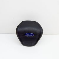 Ford Fiesta Steering wheel airbag C1BBA042B85AB