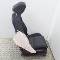 Honda CR-V Kit intérieur 83500TLAA01049