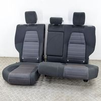 Honda CR-V Set interni 83500TLAA01049