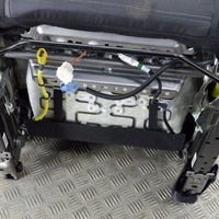 Honda CR-V Set interni 83500TLAA01049