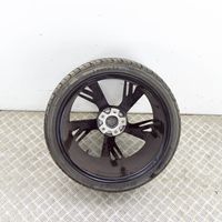 Audi A5 Cerchione in lega R19 D5452