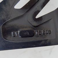 Audi A5 Felgi aluminiowe R19 D5452