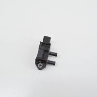 Audi Q8 Exhaust gas pressure sensor 058906051H