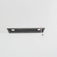 Audi Q8 Front sill trim cover 4M8947406A