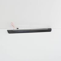 Audi Q8 Front sill trim cover 4M8947406A