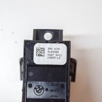 BMW 7 G11 G12 Przycisk / Włącznik hamulca ręcznego 9109308