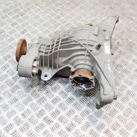 Audi Q8 Rear differential 0G2500043B