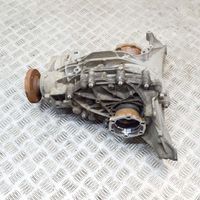 Audi Q8 Rear differential 0G2500043B