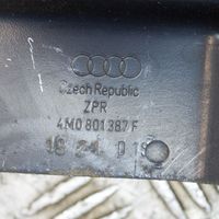 Audi Q8 Kita kėbulo dalis 4M0801387F