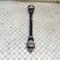 Audi Q8 Rear driveshaft 4M0501203D