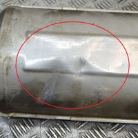 Audi Q8 Katalizatorius/ FAP/DPF kietųjų dalelių filtras 8W0131703AT