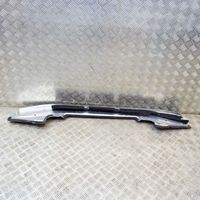 Audi Q8 Other body part 4M0806391C