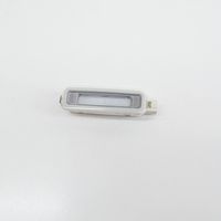 Audi Q8 Front seat light 4M0947105