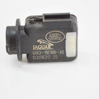 Jaguar I-Pace Oro kokybės daviklis GX6319E906AB
