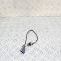 Audi Q8 Lambda probe sensor 8W0906265AE