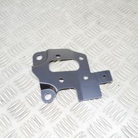 Infiniti EX Other body part 625E51BA0A