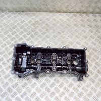 Chrysler Pacifica Venttiilikoppa 04893802AE