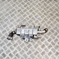 Chrysler Pacifica EGR valve cooler 05281255AI