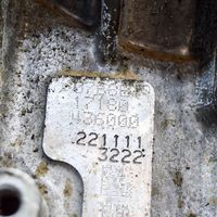 Chrysler Pacifica Bloc moteur 68237714AD