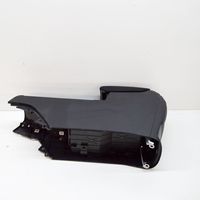 Honda CR-V Console centrale 83401TLCR01ZA