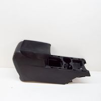 Honda CR-V Console centrale 83401TLCR01ZA