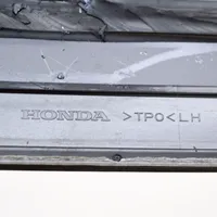 Honda CR-V Fenêtre latérale avant / vitre triangulaire 43R00122