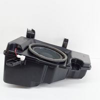 Honda CR-V Enceinte subwoofer 39140TLAA01