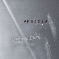 Honda CR-V Enceinte subwoofer 39140TLAA01