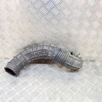 KIA Ceed Air intake hose/pipe 281381R200