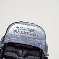 KIA Ceed Capteur de pluie 960003K000