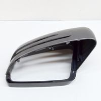 Mercedes-Benz A W176 Coque de rétroviseur A2468110200