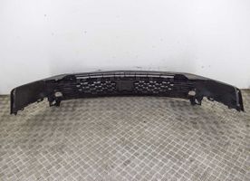 Opel Mokka X Front bumper 16804499XT