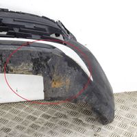 Opel Mokka X Front bumper 16804499XT