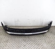 Opel Mokka X Etupuskuri 16804499XT