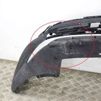 Opel Mokka X Front bumper 16804499XT