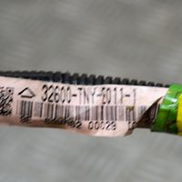 Honda CR-V Câble négatif masse batterie 32600TNY20111
